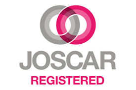 Joscar_-_Logo.png